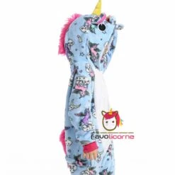 Combinaison Pyjama Enfant New Licorne Déguisement Déguisement 13 Combinaison Pyjama Enfant New Licorne Déguisement Déguisement -Favolicorne Déguisement Promos Magasin fk19021 5