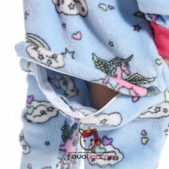 Combinaison Pyjama Enfant New Licorne Déguisement Déguisement 15 Combinaison Pyjama Enfant New Licorne Déguisement Déguisement -Favolicorne Déguisement Promos Magasin fk19021 7