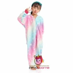 Favolicorne Déguisement Promos Magasin -Favolicorne Déguisement Promos Magasin fk19026 1