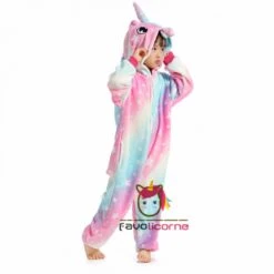 Combinaison Pyjama Enfant Dream Licorne Violet Déguisement Déguisement 8 Combinaison Pyjama Enfant Dream Licorne Violet Déguisement Déguisement -Favolicorne Déguisement Promos Magasin fk19026 2
