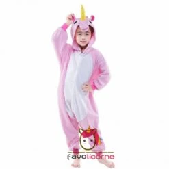 Favolicorne Déguisement Promos Magasin -Favolicorne Déguisement Promos Magasin fk19063 1