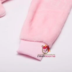 Combinaison Pyjama Enfant Cochon Rose Garçon & Fille Déguisement Déguisement 11 Combinaison Pyjama Enfant Cochon Rose Garçon & Fille Déguisement Déguisement -Favolicorne Déguisement Promos Magasin fk19077 5