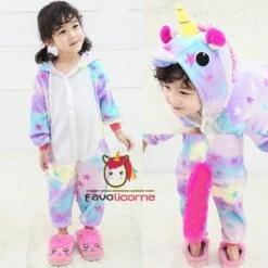 Favolicorne Déguisement Promos Magasin -Favolicorne Déguisement Promos Magasin fk19093 1