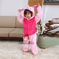 Combinaison Enfant Winnie L'Ourson Cochonlet Tigrou Bourriquet Déguisement Déguisement 22 Combinaison Enfant Winnie L'Ourson Cochonlet Tigrou Bourriquet Déguisement Déguisement -Favolicorne Déguisement Promos Magasin fk19097 11 1