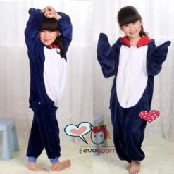 Combinaison Pyjama Enfant Requin Déguisement Déguisement 7 Combinaison Pyjama Enfant Requin Déguisement Déguisement -Favolicorne Déguisement Promos Magasin fk19098 3