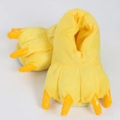 Cute Animal Slippers Shoes For Adult & Kids -Favolicorne Déguisement Promos Magasin fs09000 10 1 1