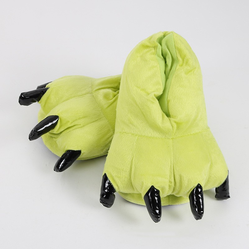 Favolicorne Déguisement Promos Magasin -Favolicorne Déguisement Promos Magasin fs09000 5 1 1 1