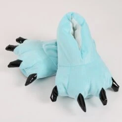 Cute Animal Slippers Shoes For Adult & Kids -Favolicorne Déguisement Promos Magasin fs09000 6 1 1