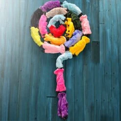 Cute Animal Gloves For Adult & Kids -Favolicorne Déguisement Promos Magasin fs09003 1 1