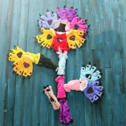 Cute Animal Gloves For Adult & Kids