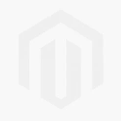 Combinaison Dinosaure Adulte & Enfant -Favolicorne Déguisement Promos Magasin image 13