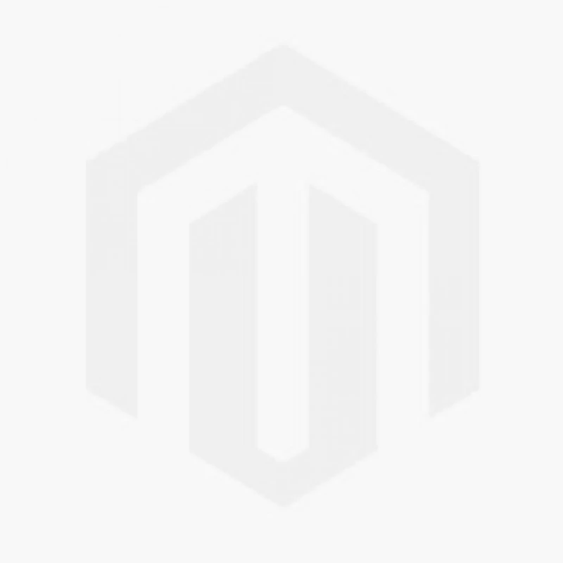 Pyjama Combinaison Dinosaure Family Matching Déguisement 11 Pyjama Combinaison Dinosaure Family Matching Déguisement – Image 11