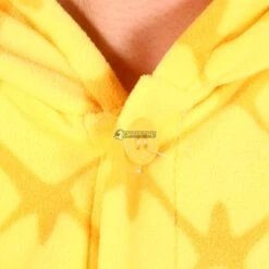 Déguisement Pineapple Pyjama Femme Homme Pyjama Combinaison -Favolicorne Déguisement Promos Magasin syay002 3