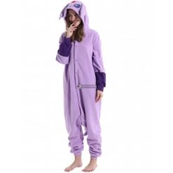 Déguisement Espoen Pyjama Femme Homme Pyjama Combinaison -Favolicorne Déguisement Promos Magasin syay051 2