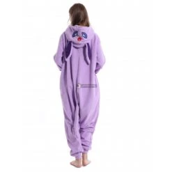 Déguisement Espoen Pyjama Femme Homme Pyjama Combinaison -Favolicorne Déguisement Promos Magasin syay051 3