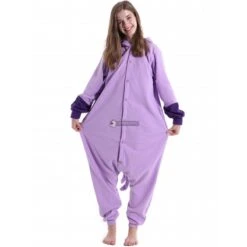 Déguisement Espoen Pyjama Femme Homme Pyjama Combinaison -Favolicorne Déguisement Promos Magasin syay051 4