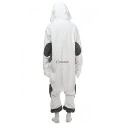 Déguisement Baymax Pyjama Femme Homme Pyjama Combinaison -Favolicorne Déguisement Promos Magasin syay078 3