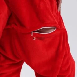 Déguisement Rot Dinosaurier Pyjama Femme Homme Pyjama Combinaison 15 Déguisement Rot Dinosaurier Pyjama Femme Homme Pyjama Combinaison -Favolicorne Déguisement Promos Magasin syay080 7