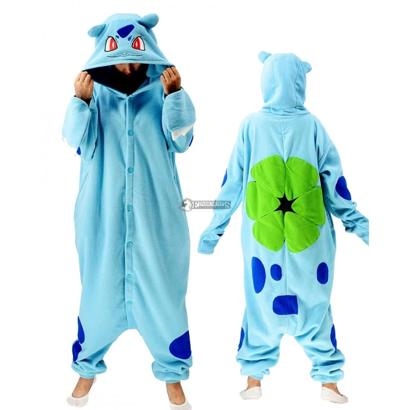 Déguisement Pokemon Mewtwo & Gengar & Eevee & Pikachu & Umbreon & Espeon & Snorlax Pyjama Femme Homme Pyjama Combinaison 6 Déguisement Pokemon Mewtwo & Gengar & Eevee & Pikachu & Umbreon & Espeon & Snorlax Pyjama Femme Homme Pyjama Combinaison – Image 6