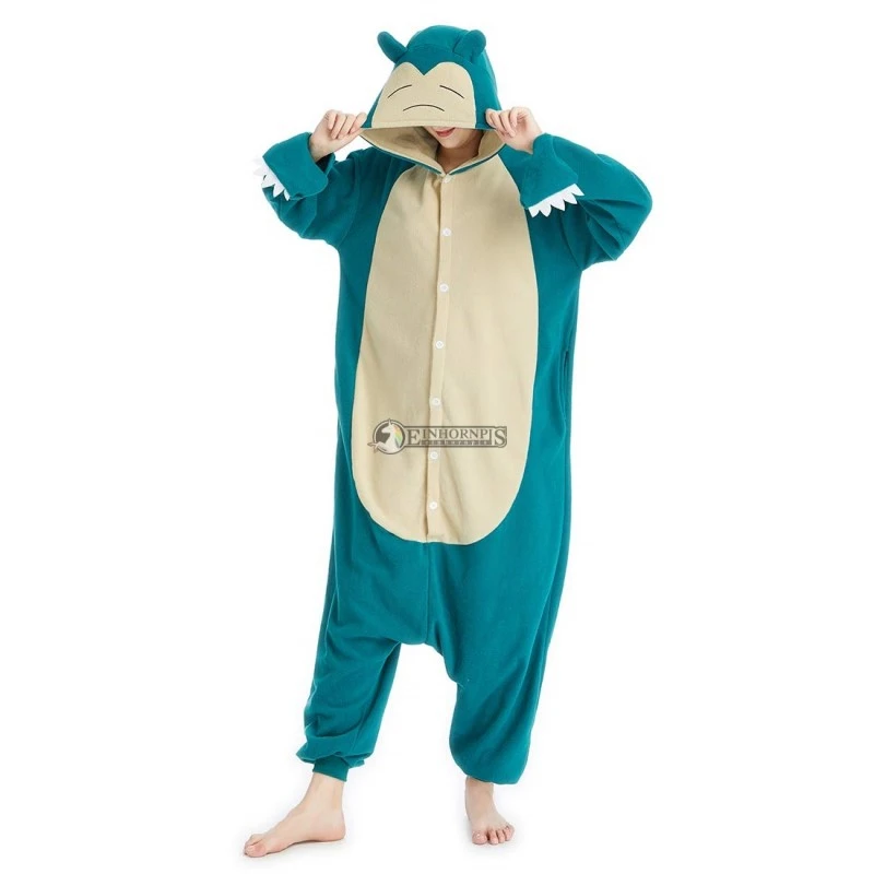 Déguisement Pokemon Mewtwo & Gengar & Eevee & Pikachu & Umbreon & Espeon & Snorlax Pyjama Femme Homme Pyjama Combinaison 9 Déguisement Pokemon Mewtwo & Gengar & Eevee & Pikachu & Umbreon & Espeon & Snorlax Pyjama Femme Homme Pyjama Combinaison – Image 9