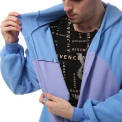 Déguisement Mens Eeyore Pyjama Femme Homme Pyjama Combinaison -Favolicorne Déguisement Promos Magasin syay104 4