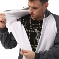 Déguisement Lemur Pyjama Femme Homme Pyjama Combinaison -Favolicorne Déguisement Promos Magasin syay110 4