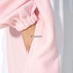 Déguisement Rose Axolotl Pyjama Femme Homme Pyjama Combinaison 15 Déguisement Rose Axolotl Pyjama Femme Homme Pyjama Combinaison -Favolicorne Déguisement Promos Magasin syay117 7