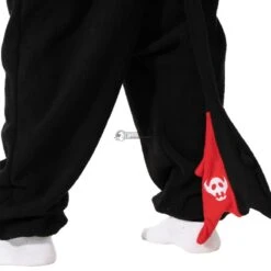 Déguisement Toothless Pyjama Femme Homme Pyjama Combinaison -Favolicorne Déguisement Promos Magasin syay119 3