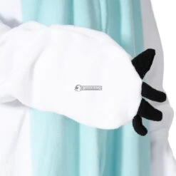 Déguisement Light Fury Pyjama Femme Homme Pyjama Combinaison -Favolicorne Déguisement Promos Magasin syay120 4