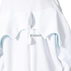 Déguisement Light Fury Pyjama Femme Homme Pyjama Combinaison -Favolicorne Déguisement Promos Magasin syay120 6