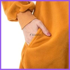 Déguisement Christmas Matching Santa Claus & Reindeer Pyjama Femme Homme Pyjama Combinaison 20 Déguisement Christmas Matching Santa Claus & Reindeer Pyjama Femme Homme Pyjama Combinaison -Favolicorne Déguisement Promos Magasin syay128 8