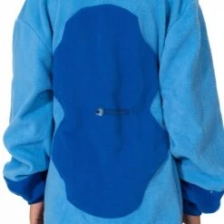 Déguisement Enfant Stitch Pyjama Femme Homme Pyjama Combinaison -Favolicorne Déguisement Promos Magasin syay135 5