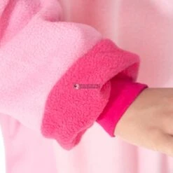 Déguisement Enfant Angel Pyjama Femme Homme Pyjama Combinaison -Favolicorne Déguisement Promos Magasin syay136 3