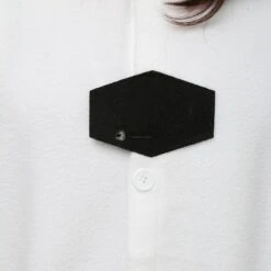 Déguisement Olaf Pyjama Femme Homme Pyjama Combinaison 11 Déguisement Olaf Pyjama Femme Homme Pyjama Combinaison -Favolicorne Déguisement Promos Magasin syay144 4