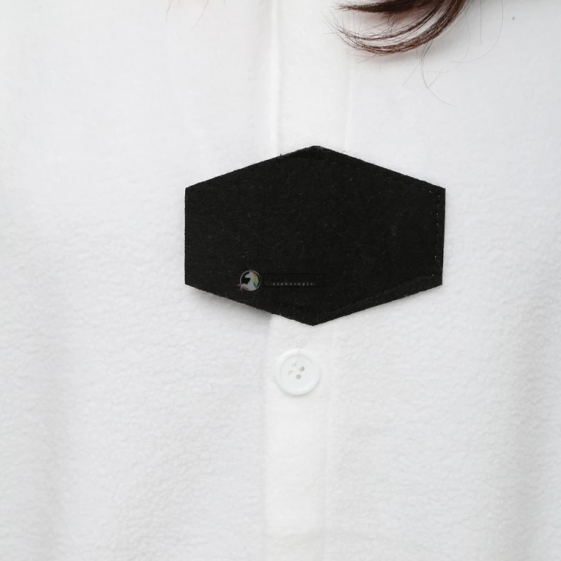 Déguisement Olaf Pyjama Femme Homme Pyjama Combinaison 5 Déguisement Olaf Pyjama Femme Homme Pyjama Combinaison – Image 5