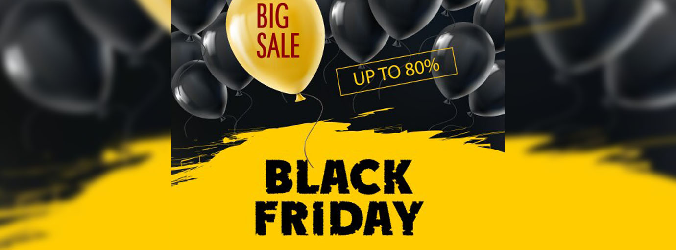 Favolicorne Déguisement Promos Magasin -Favolicorne Déguisement Promos Magasin 231